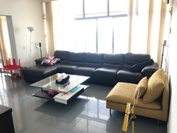 Ridgewood (D10), Condominium #198489092